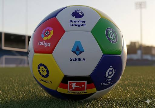 2003 阿尔艾因 亚冠冠军